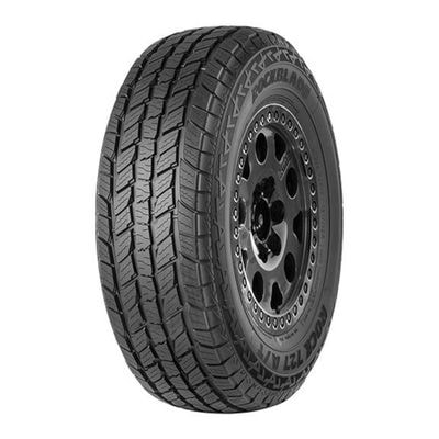  Rockblade 265/70 R16 112T Rockblade ROCK 727 A/T T AT  . (2ERK065F) ()