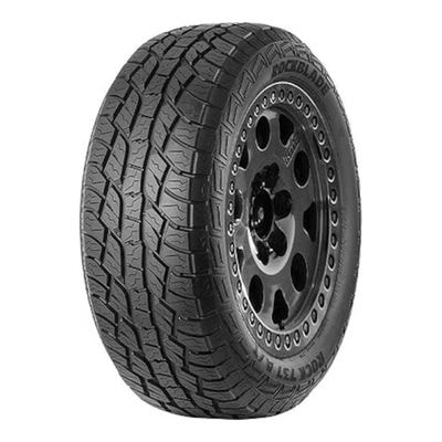  Rockblade 255/60 R18 112T Rockblade ROCK 737 A/T XL T AT  . (2ERK177F) ()