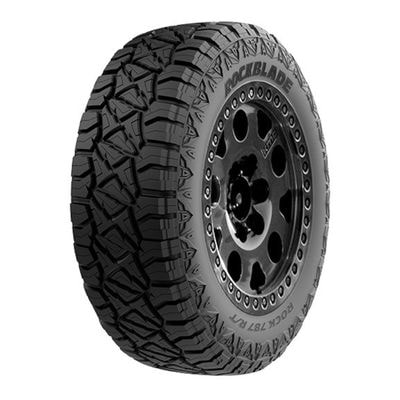  Rockblade 265/70 R16 116Q Rockblade ROCK 787 R/T XL  . (6ERK156J) ()