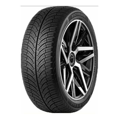  Rockblade 185/65 R15 92T Rockblade ROCK A/S ONE XL T  . (2ERK425F) ()