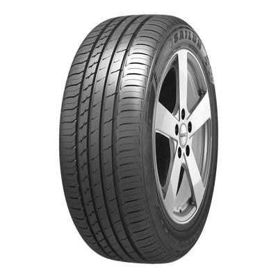  Sailun 185/60 R15 88T Sailun ATREZZO ELITE XL T  . (3220004921) ()