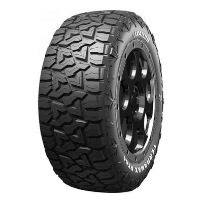  Sailun 245/70 R17 119/116Q Sailun TERRAMAX AT61  . (3220017964) ()