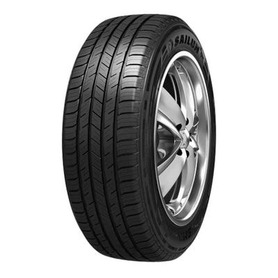  Sailun 215/70 R16 100H Sailun TURISMO SV57  . (3220015865) ()