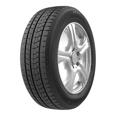  ZMAX 225/45 R18 95H ZMAX ICEPIONEER 868 XL   . . (-00166732) ()