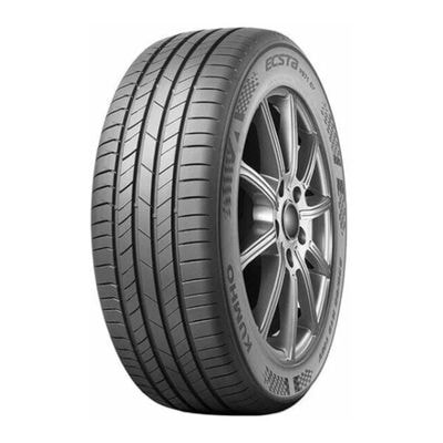  Kumho 245/50 R20 102V Kumho ECSTA PS71 EV  . (6301823) ()