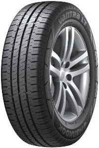  Hankook 215/70 R16C 110/108S Hankook VANTRA LT RA18 LT  . (2021509) ()