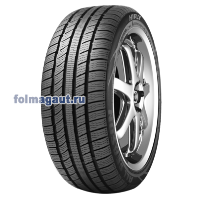  Hifly 215/55 R16 97V Hifly ALL-TURI 221 XL  . (500H1009) ()