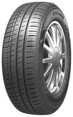  Sailun 185/60 R14 82H Sailun ATREZZO ECO  . (3220004892) ()