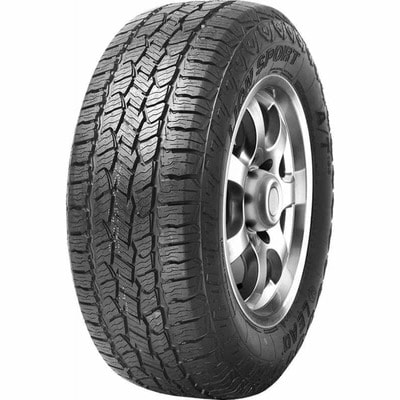  Leao 265/65 R17 112T Leao LION SPORT A/T100 T  . (221025582) ()