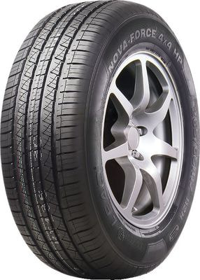  Leao 215/60 R17 96H Leao Nova-Force 4x4 HP  . (221004713) ()