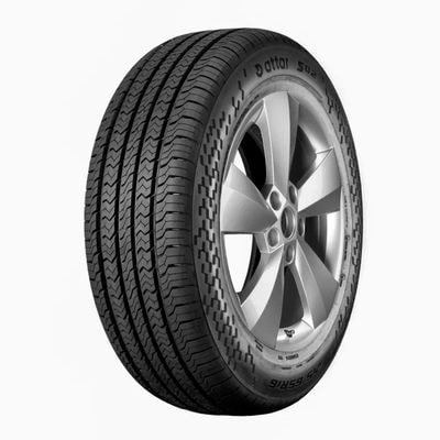  ATTAR 235/55 R17 99V ATTAR S02  . (P200031) ()