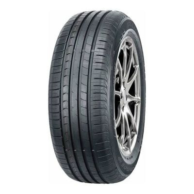  Roadking 195/55 R15 85V ROADKING ARGOS HP  . (RKHPR1502) ()