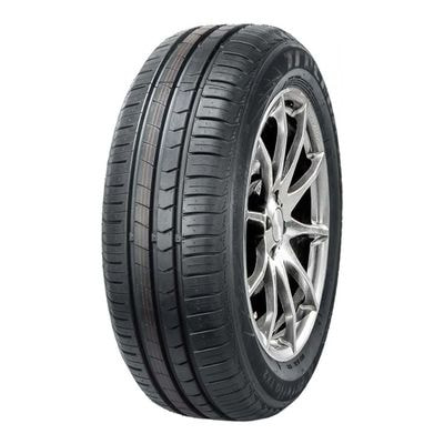  Roadking 175/70 R13 82T ROADKING ARGOS TOURING T  . (RKTRR1312) ()