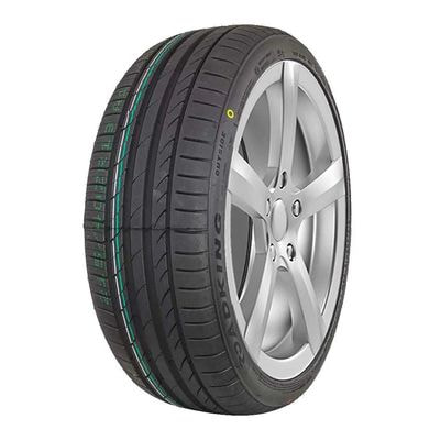  Roadking 225/55 R17 101W ROADKING ARGOS UHP XL  . (RKUHPR1712) ()