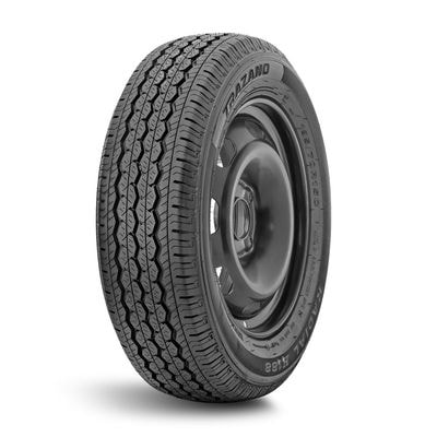  TRAZANO 195/70 R15C 104/102R TRAZANO H188  . (03010605817A3A389302) ()