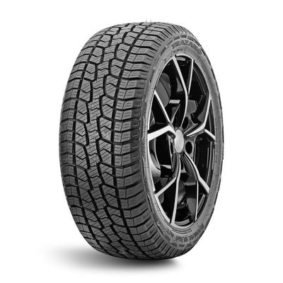  TRAZANO 205/65 R15 94H TRAZANO SL369 A/T  . (03010405201A85769302) ()