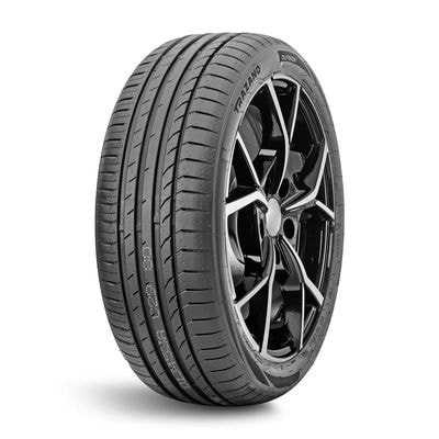  TRAZANO 185/60 R14 82H TRAZANO Z-107  . (03010407101A7G149301) ()