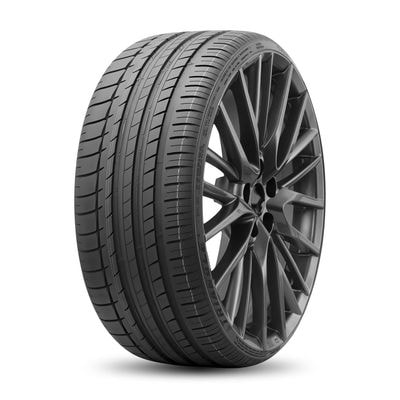  Triangle 205/50 R16 91W TRIANGLE SPORTEX TH201  . (CBPTH20120K16WFJ) ()