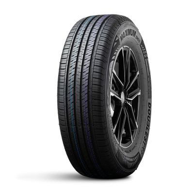  Doublestar 215/70 R15 98S Doublestar DH09  . (1PH02157015E000006) ()