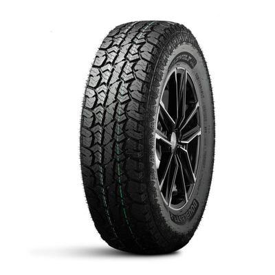  Doublestar 215/60 R17 96Q Doublestar W01  . (1PE02156017E000004) ()