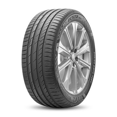  Kumho 235/60 R18 103T Kumho ECSTA PS71 T  . (2345303) ()