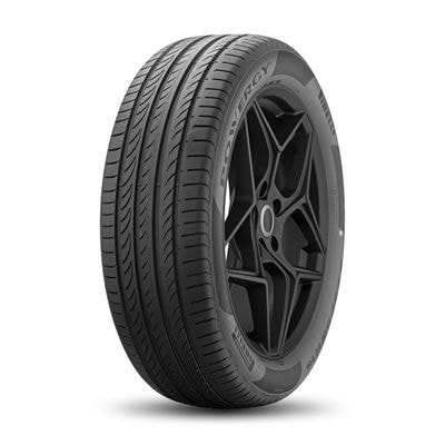  Pirelli 255/50 R20 109W Pirelli POWERGY XL  . (4538300) ()