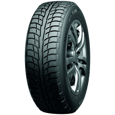  BF Goodrich 215/55 R17 94T BF Goodrich WINTER T/A KSI   . . (785634_0062) ()