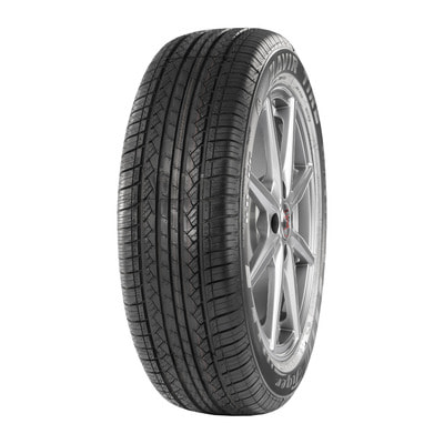  KAVIR TIRE 215/65 R16 102H KAVIR TIRE 66 TIGER  . (X510058471) ()