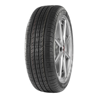  KAVIR TIRE 225/60 R18 100H KAVIR TIRE 700 WONDERFUL  . (X620698471) ()