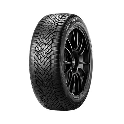  Pirelli 205/55 R16 94H Pirelli CINTURATO WINTER 2   . . (3931200_0063) ()