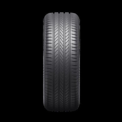  Sailun 215/60 R17 96H Sailun ATREZZO ELITE EV  . (3220015624) ()