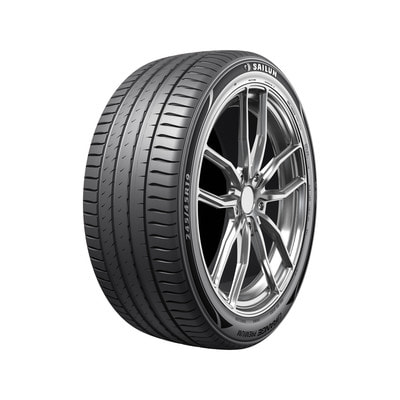  Sailun 255/55 R19 111W Sailun ERANGE PREMIUM  . (3220016221) ()