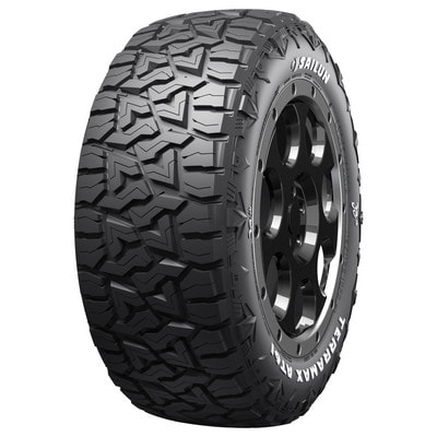  Sailun 245/70 R16 118/115Q Sailun TERRAMAX AT61 LT  . (3220017965) ()