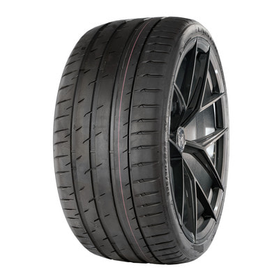  UNISTAR 235/45 R19 99Y UNISTAR SPORT M5 XL  . (6976158607566) ()