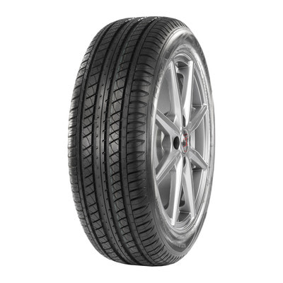  YAZD 215/55 R17 94V YAZD TIRE SKY  . (X829478471) ()